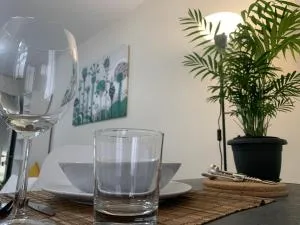 Casa Pablo I Aptº Tranquilo,a cinco minutos del Puerto de la Cruz - 洛斯雷亚莱霍斯