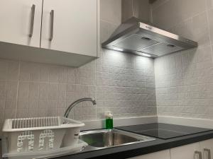 Casa Pablo I Aptº Tranquilo,a cinco minutos del Puerto de la Cruz