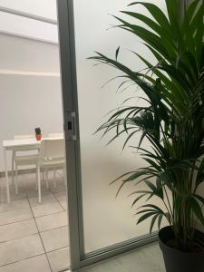 Casa Pablo I Aptº Tranquilo,a cinco minutos del Puerto de la Cruz