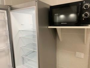 Casa Pablo I Aptº Tranquilo,a cinco minutos del Puerto de la Cruz