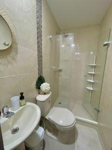 Apartamento, con piscina en Cartagena Disponible Semana Santa