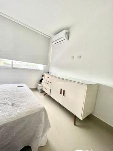 Apartamento, con piscina en Cartagena Disponible Semana Santa