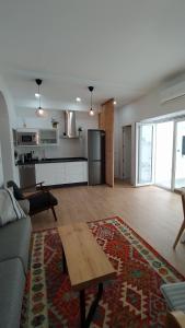 Casa Iulia Emérita Parking Gratis