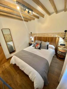 BÁNOVA APARTAMENTO TURÍSTICO