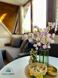 Take a rest Zlatibor