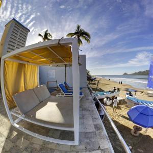 Royal Villas Resort