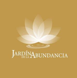 Santuario Jardín de la Abundancia