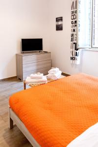 Sannio Deluxe Apartment - San Giovanni