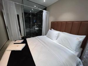 Comfort Hotel