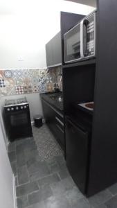 Hello Home House - com saída na praia