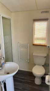 dees caravan lettings kingfisher elm 453