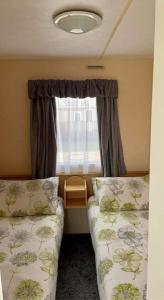 dees caravan lettings kingfisher elm 453