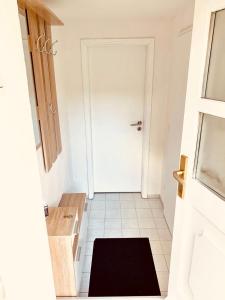 UsedomTor 1720 FeWo I