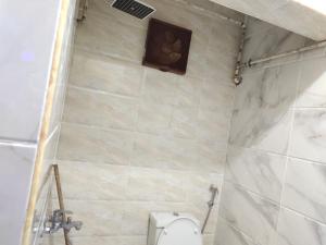 استديو تشطيب فندقي بالحي الاول