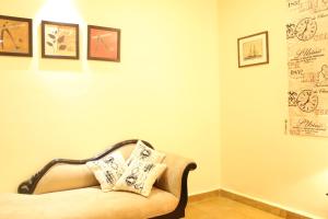 La Maison by Dia Hotels and Homes