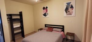 Departamento Y