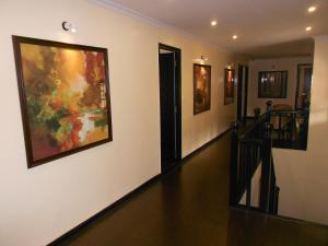 La Maison by Dia Hotels and Homes