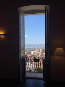 Relais Santa Croce img66