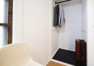 Nikko Guesthouse Sumica