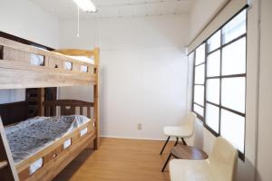 Nikko Guesthouse Sumica