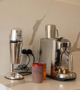 Lake Villavista - 4BR Luxury Townhouse l Pet Friendly l Lake Views l WiFi l BBQ