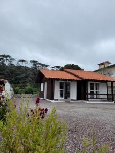 Casa de Campo