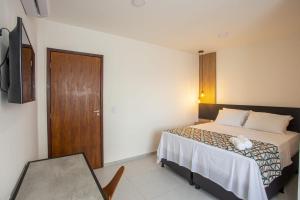 Pousada Terra do Vento