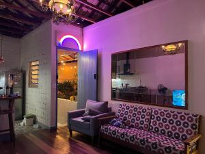 Hostel El Caminito LGBTQIAPN plus