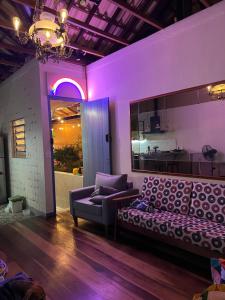 Hostel El Caminito LGBTQIAPN plus