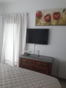 Pinamar Frente al Mar