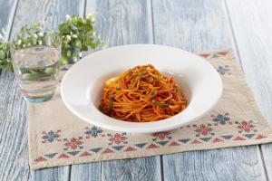 隠家(ajito) HOTEL555 御殿場2