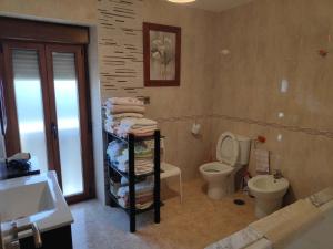 Casa Rural Casa Cancela