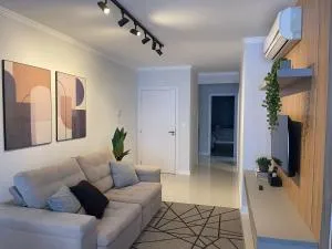 Novo!!! No Centro de Pomerode, perto de tudo - Itoupava Régia