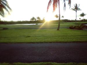 Cozy suite at coco Beach , 2 days minimum no pets