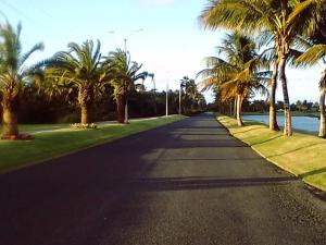 Cozy suite at coco Beach , 2 days minimum no pets