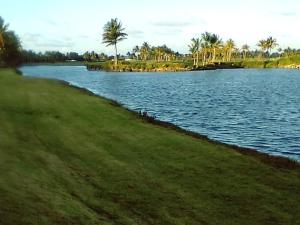 Cozy suite at coco Beach , 2 days minimum no pets