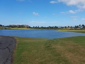 Cozy suite at coco Beach , 2 days minimum no pets