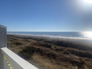 Sea Cloisters 303A Condo