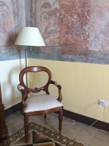 Relais Santa Croce img69