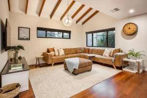 Starboard Drift - Augusta