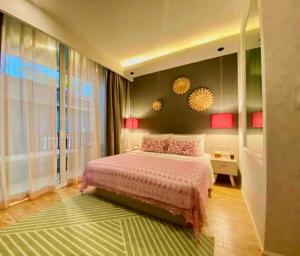 Mukrada House Boutique Hometel Krabi
