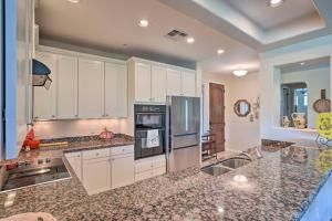 Pool Access, Views Scottsdale Serenity Condo!