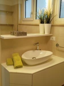 Apartment Himmelreich 29
