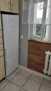 Apartament M-3 CENTRUM