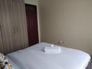 The Glamorous View Apartment