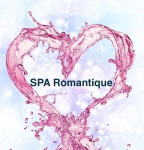 Appartements SPA Romantique ... Esprit LOVE : photos des chambres