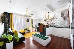 HÍD19 APARTMAN GYŐR BELVÁROS-FREE PARKING-TERRACE az RQ VÍZI ÉLMÉNYPARK ÉS GYÓGYFÜRDŐNÉL