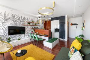 HÍD19 APARTMAN GYŐR BELVÁROS-FREE PARKING-TERRACE az RQ VÍZI ÉLMÉNYPARK ÉS GYÓGYFÜRDŐNÉL