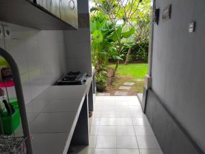Ris Homestay