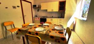 Via Ugento Apartments - by Salento Mare Cielo Travel Slow Live More